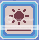 Daytime.png