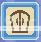 Door.png