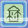 Dorm.png