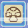 Mushroom.png