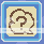 Rumor.png