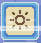Sun.png