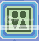 Toilet.png