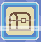 Treasure.png