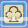 Tree.png