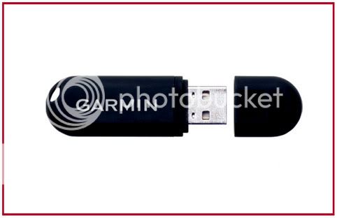 GPS GARMIN USB gps garmin usb: