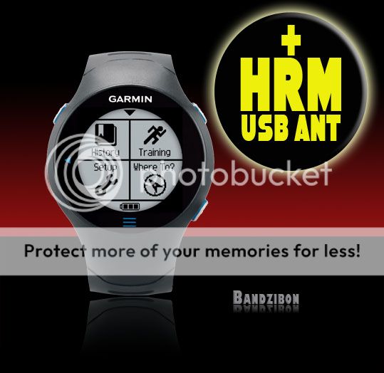 garmin gps 128 gps receiver manual