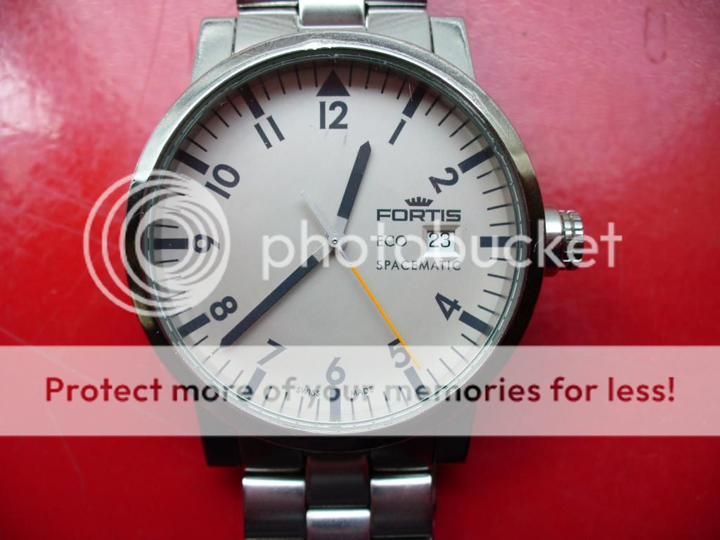 002_zps57d6eef8.jpg