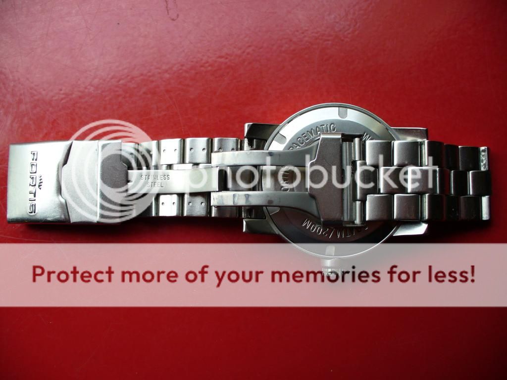 007_zpsde302f8e.jpg