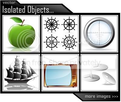 Isolatedobjects-small