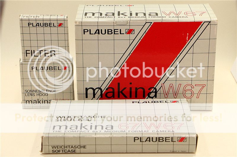  photo IMG_6142_zpsiht6xmbv.jpg