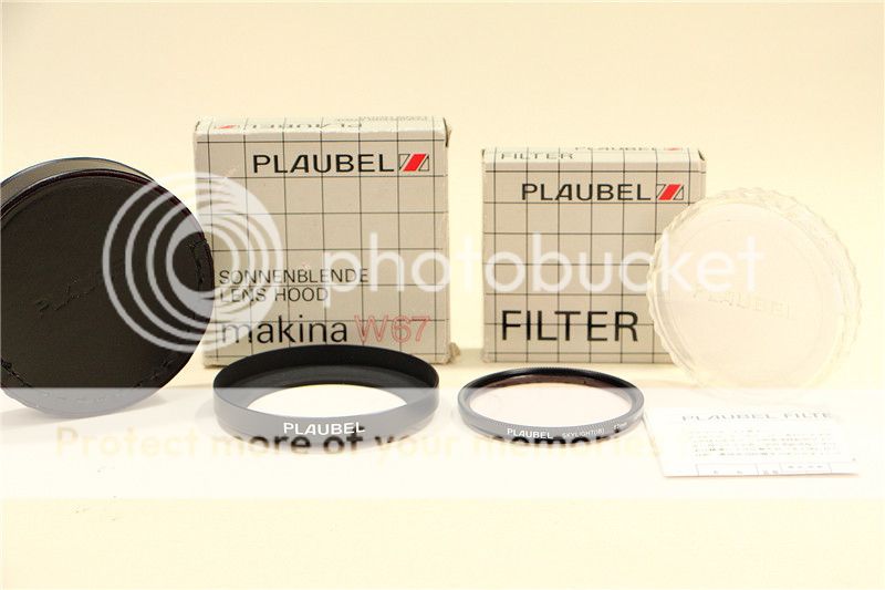  photo IMG_6144_zpsmosjszic.jpg