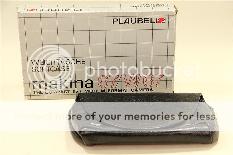  photo IMG_6145_zpsdmdxsaaf.jpg