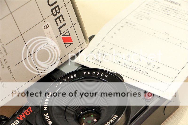  photo IMG_6147_zpstnjpld9c.jpg