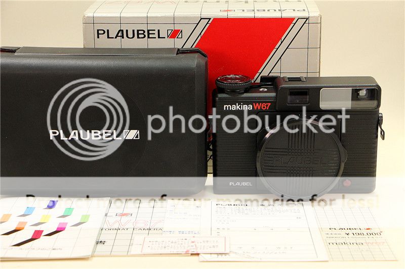  photo IMG_6149_zps3nqcwofw.jpg