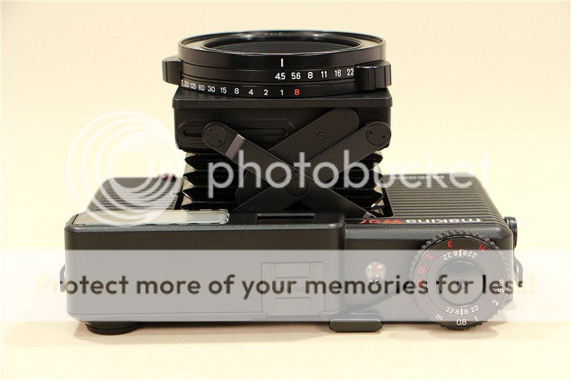  photo IMG_6153_zpsdrdi53ua.jpg