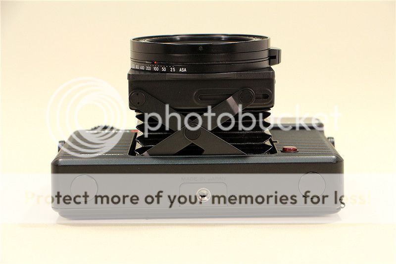  photo IMG_6155_zpskgwhxplr.jpg