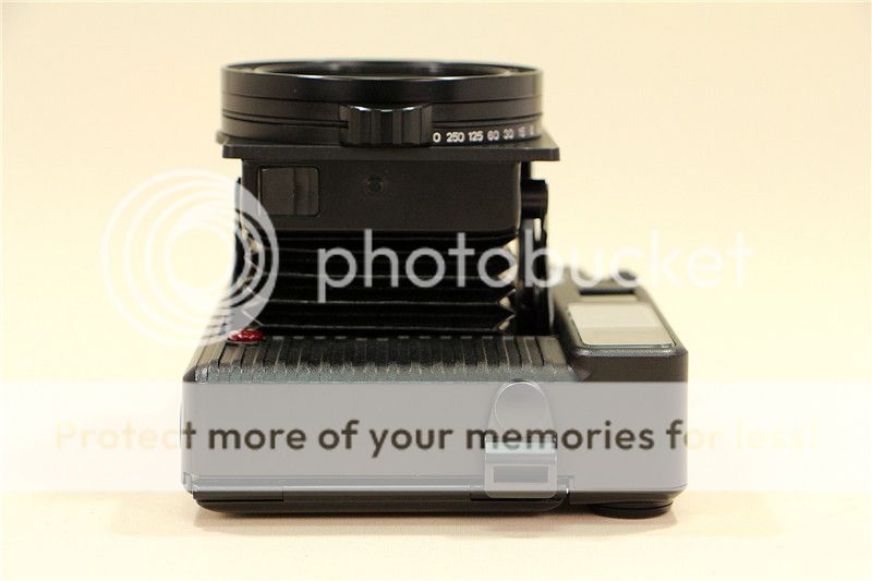  photo IMG_6156_zpseejgkwpa.jpg