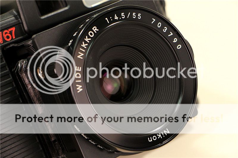  photo IMG_6157_zpsqgomsxqa.jpg