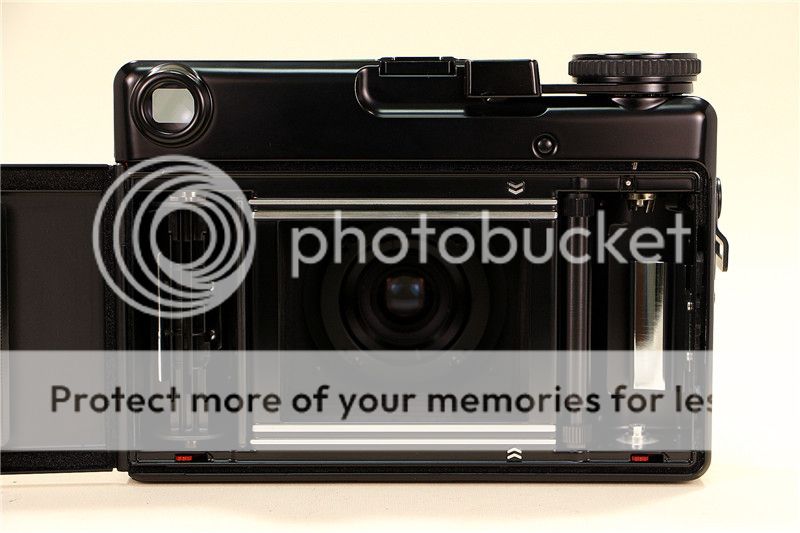  photo IMG_6160_zpspylo8lly.jpg