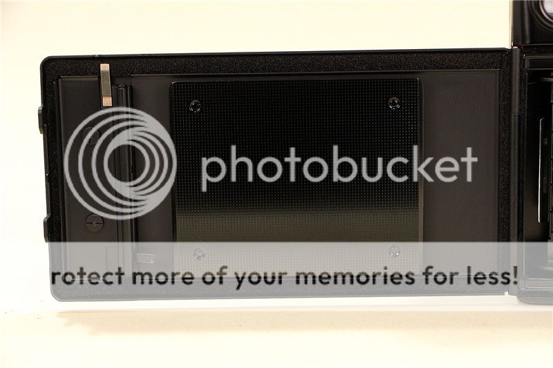  photo IMG_6161_zpsdhn46xba.jpg