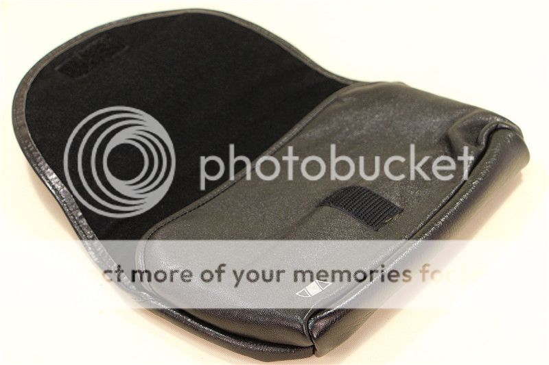  photo IMG_6162_zpstncm0zn7.jpg