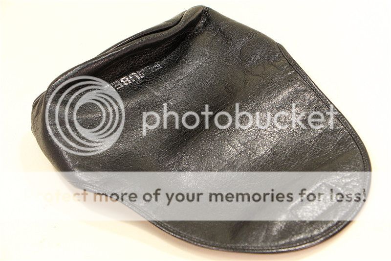  photo IMG_6163_zpsvg43x3my.jpg