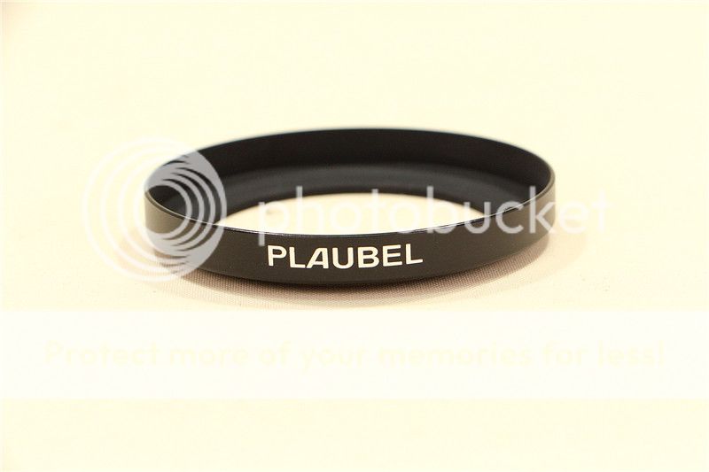  photo IMG_6165_zpss4rgxkdn.jpg