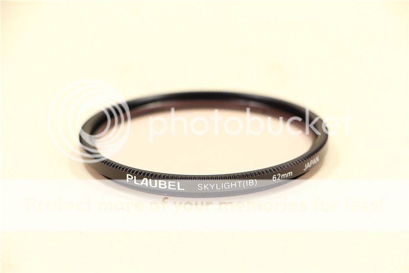  photo IMG_6167_zps8yhinep9.jpg