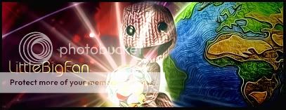 Imagen Enviada