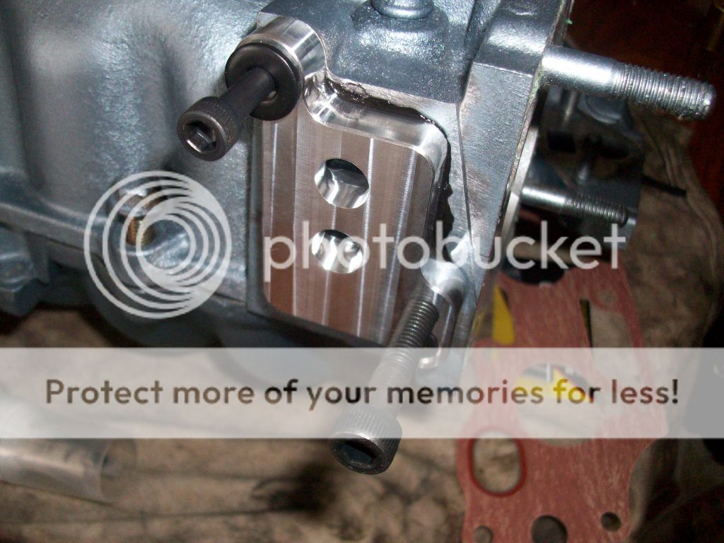 F23 Intake Manifold Swap - Honda-Tech - Honda Forum Discussion