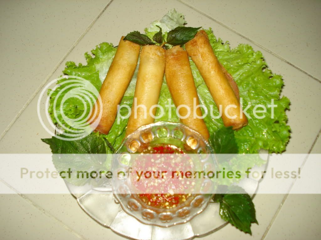 VÚ Heo Nướng - 8