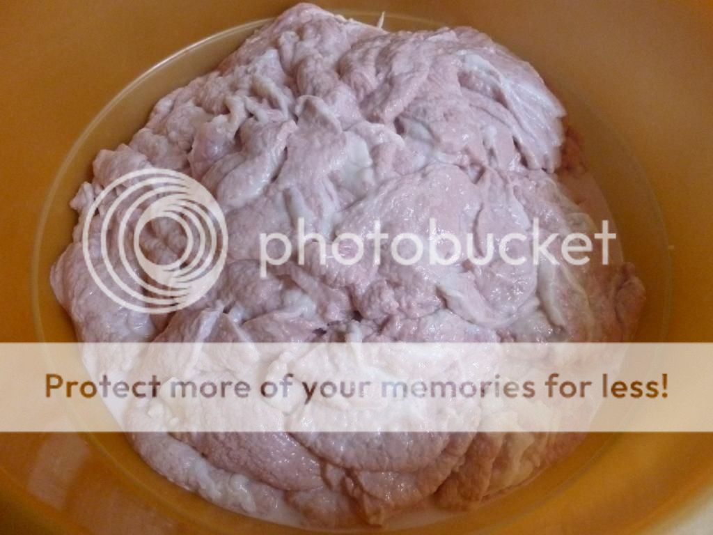 VÚ Heo Nướng - 4