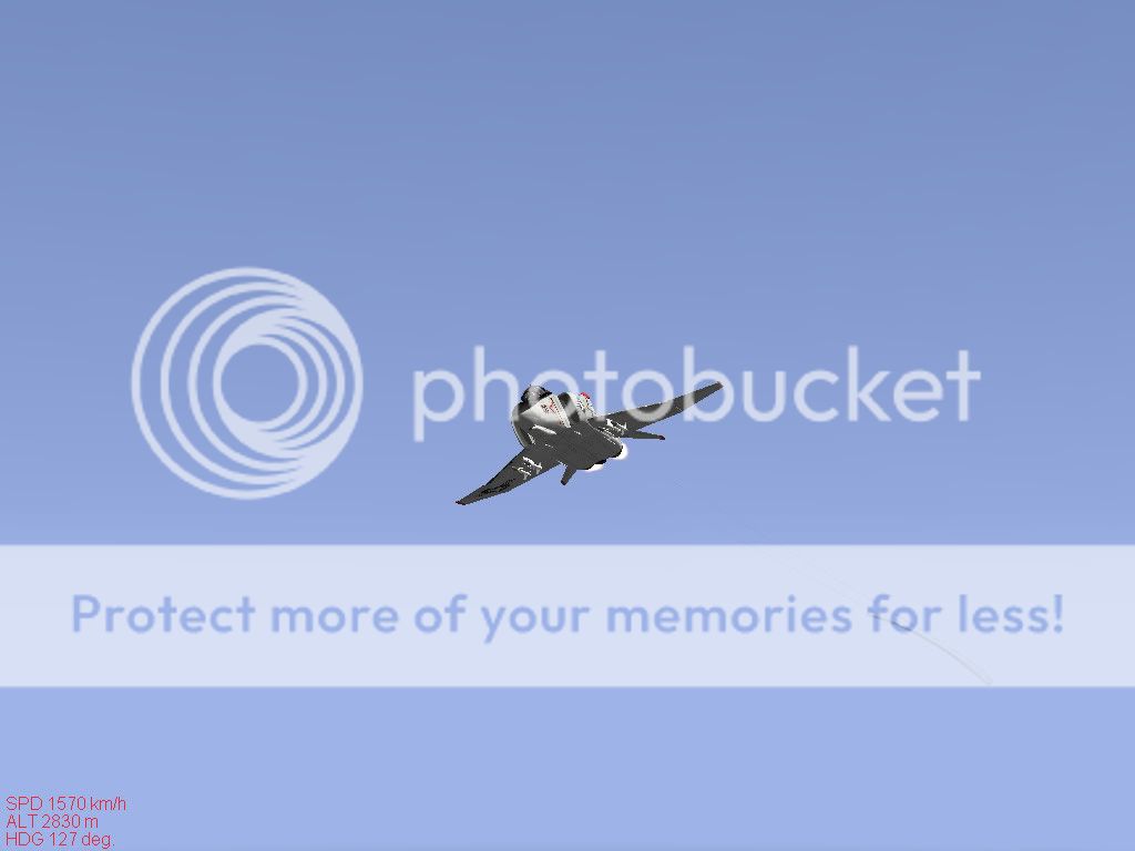 040320121-22-15.jpg