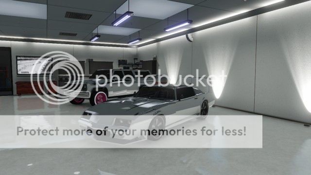 051995B5-0349-4B1B-BCA5-43D5AD11DF2A-159