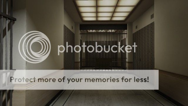 066A017C-8F01-40F3-9B6A-0AD385347106-267