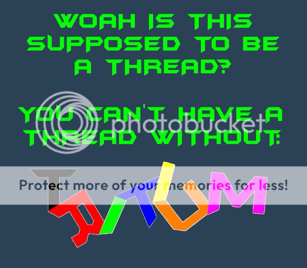 2179175D-14CA-4526-99D6-A8BAA3F0BEDB-130