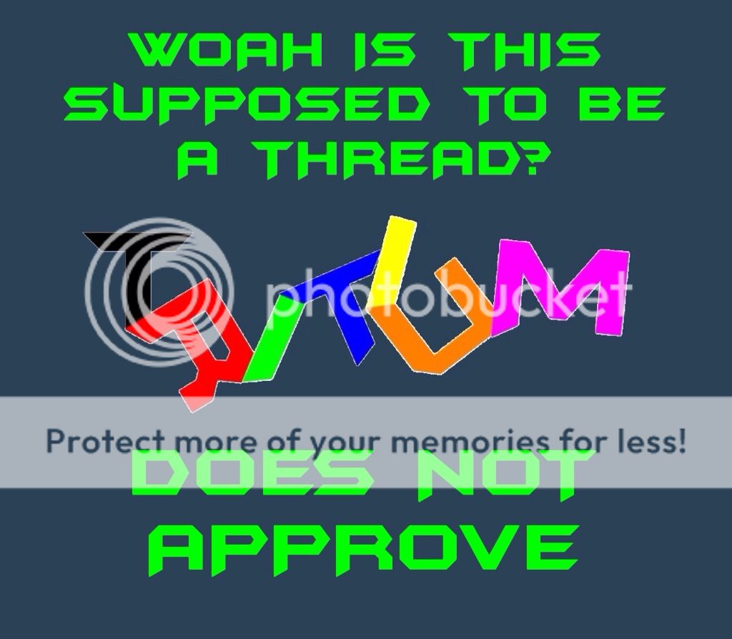 273BE3C8-8E09-449B-B4C6-C067CEAEA4D8-131