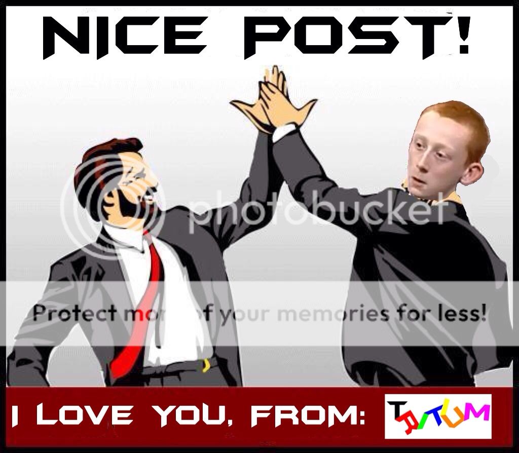 2B17422D-1E20-4484-8306-64C019E8761D-125