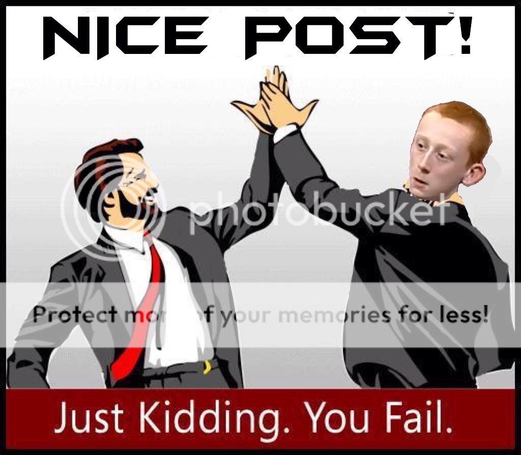 38F7E891-9CCA-420B-A72A-8A47C1572346-122