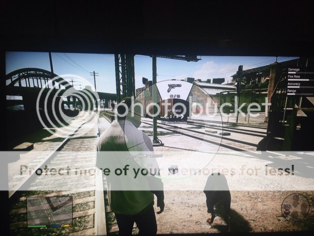 407D70AE-3323-41B2-8B67-0F11BDB0F354-257