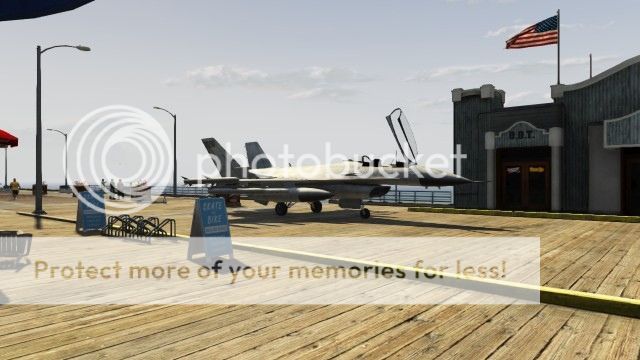 58E87600-6A3A-4366-94E5-459195F11EF8-319