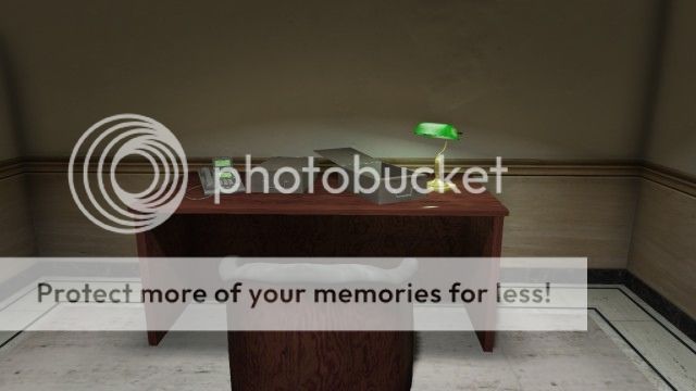 6D92FBBC-90EA-487A-A859-E16A7A6C19C2-267