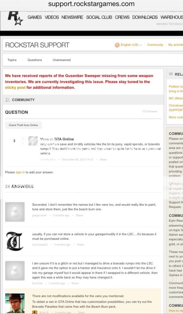 75D172F1-3705-4521-8015-89E1FAE72D74-450