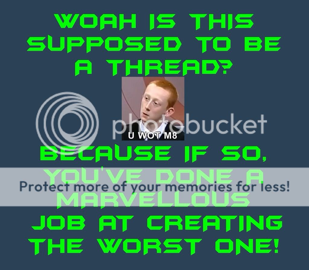 79C84D27-6BE3-4B7B-9302-4020130A87BB-130