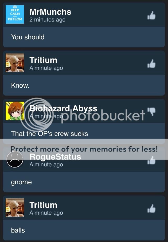 937F9C8C-3CFE-4B73-9E4A-9526DB07C8E5-102