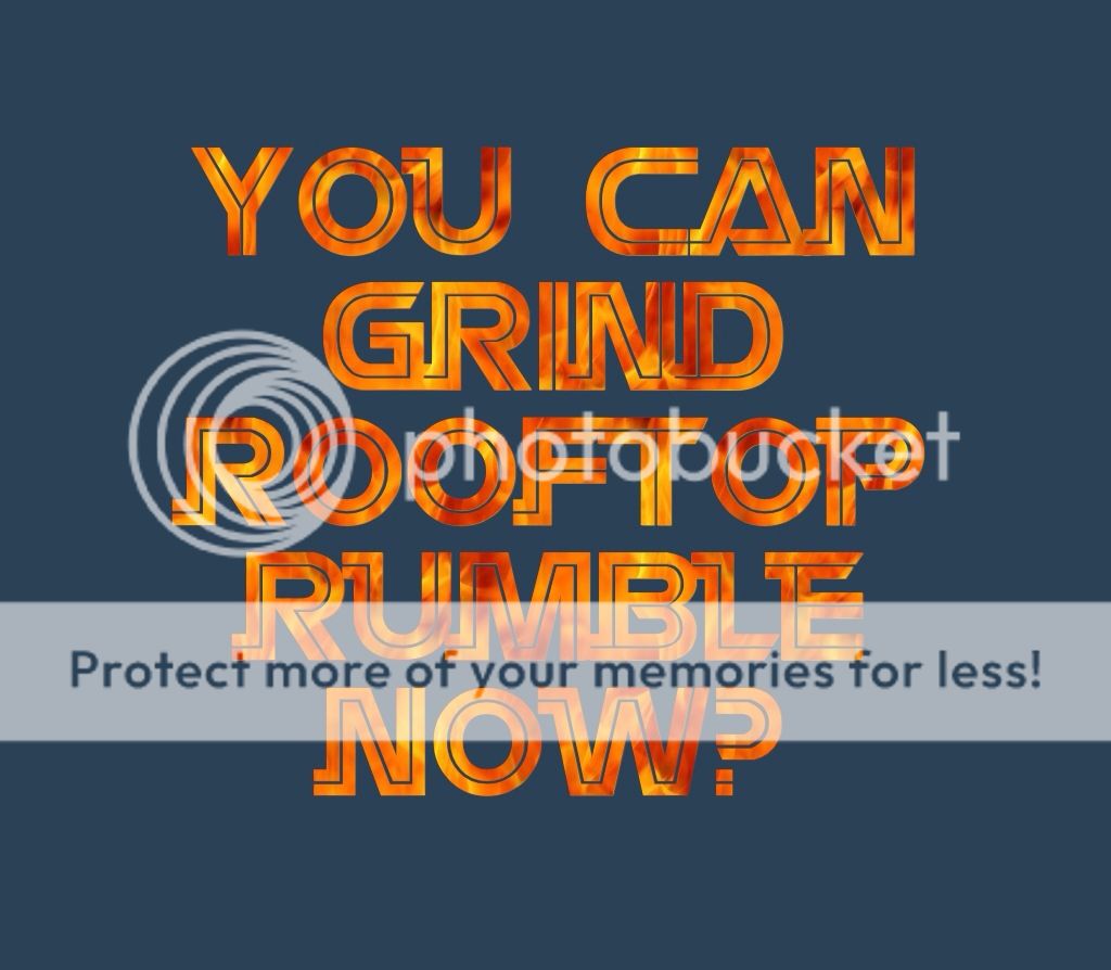 9A9766A3-6BD1-4107-AAF7-EBAB60D35621-131