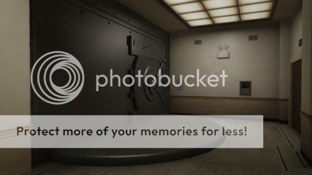 A6A75FE9-6E06-40EE-A119-7D1D1F5D423C-267