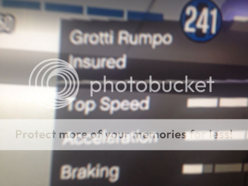 C1229CB6-BC88-4114-A893-0E446A1A5488-366