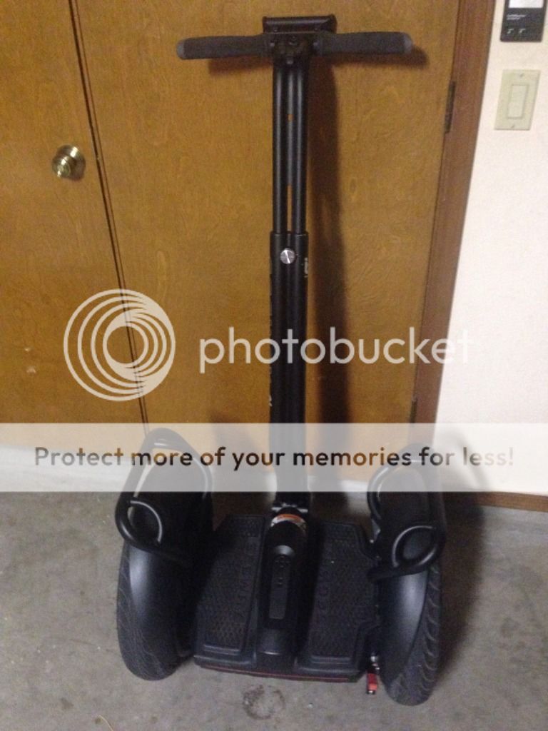 C4E544E4-EC20-439F-8E82-F1689940C26E-326